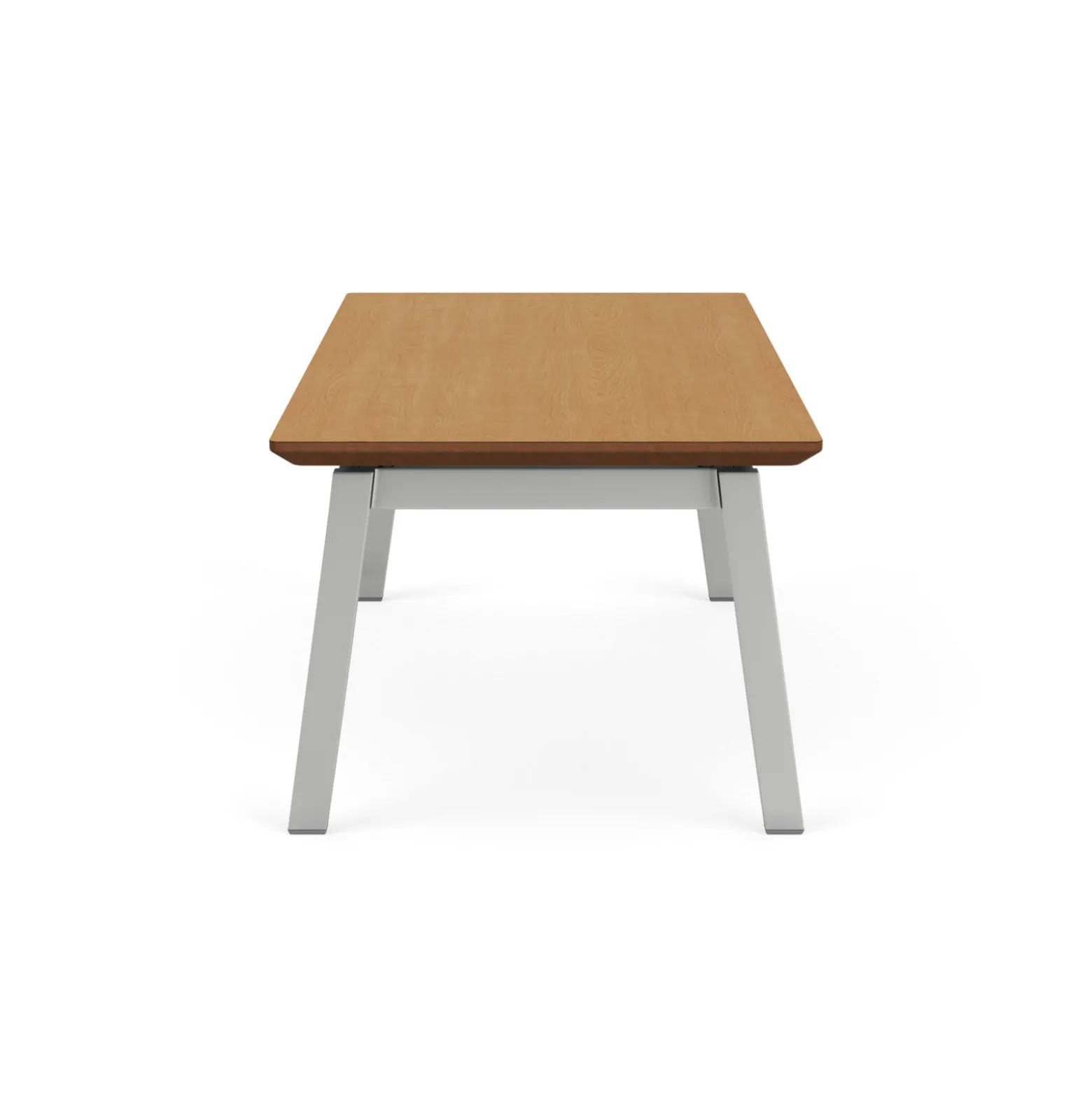 Newport Coffee Table