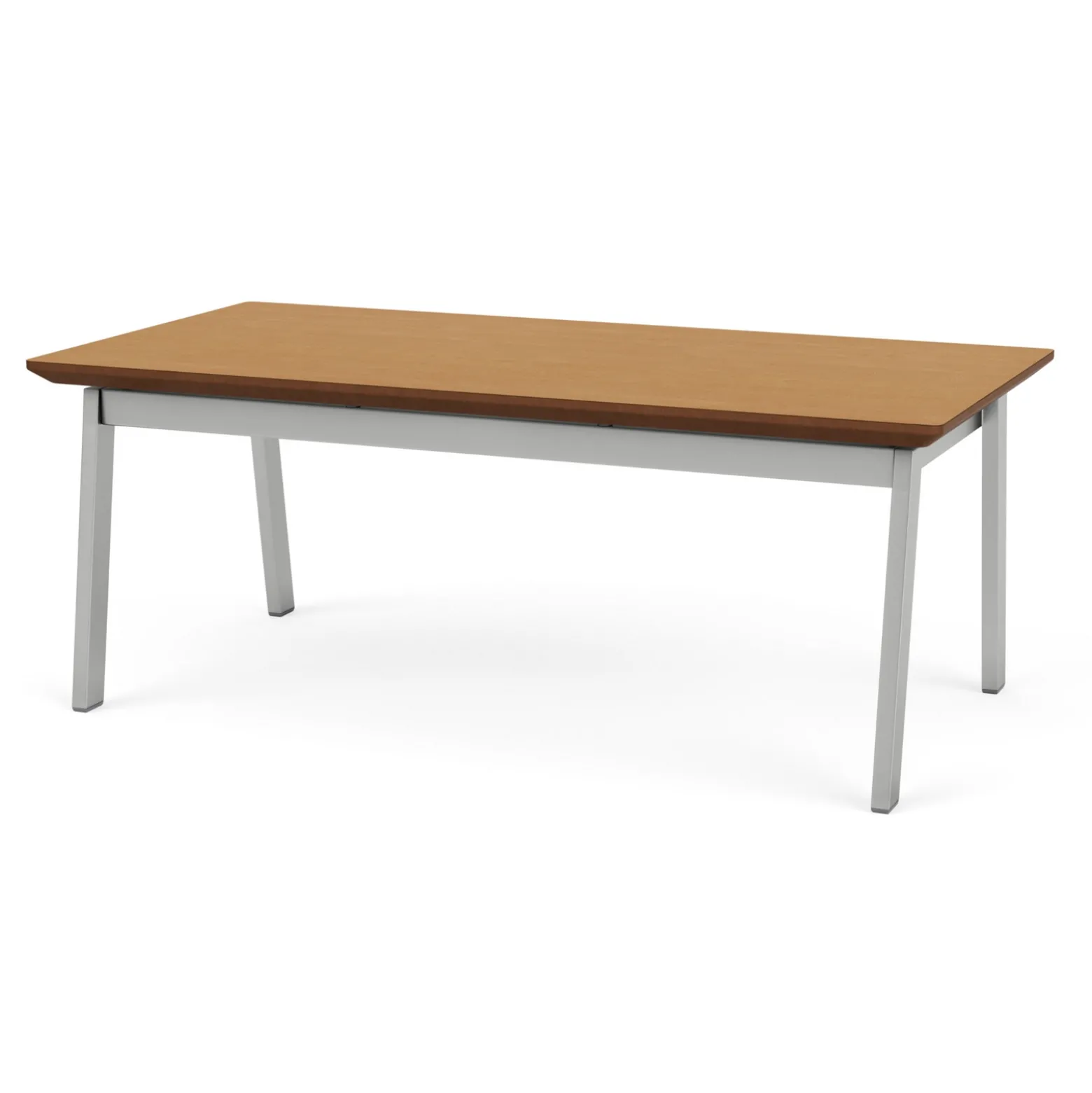 Newport Coffee Table
