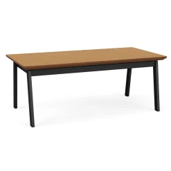 Newport Coffee Table