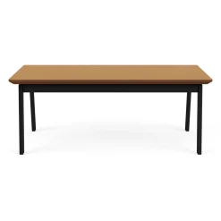 Newport Coffee Table
