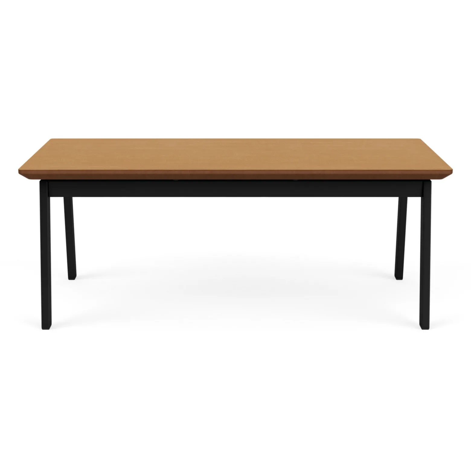 Newport Coffee Table