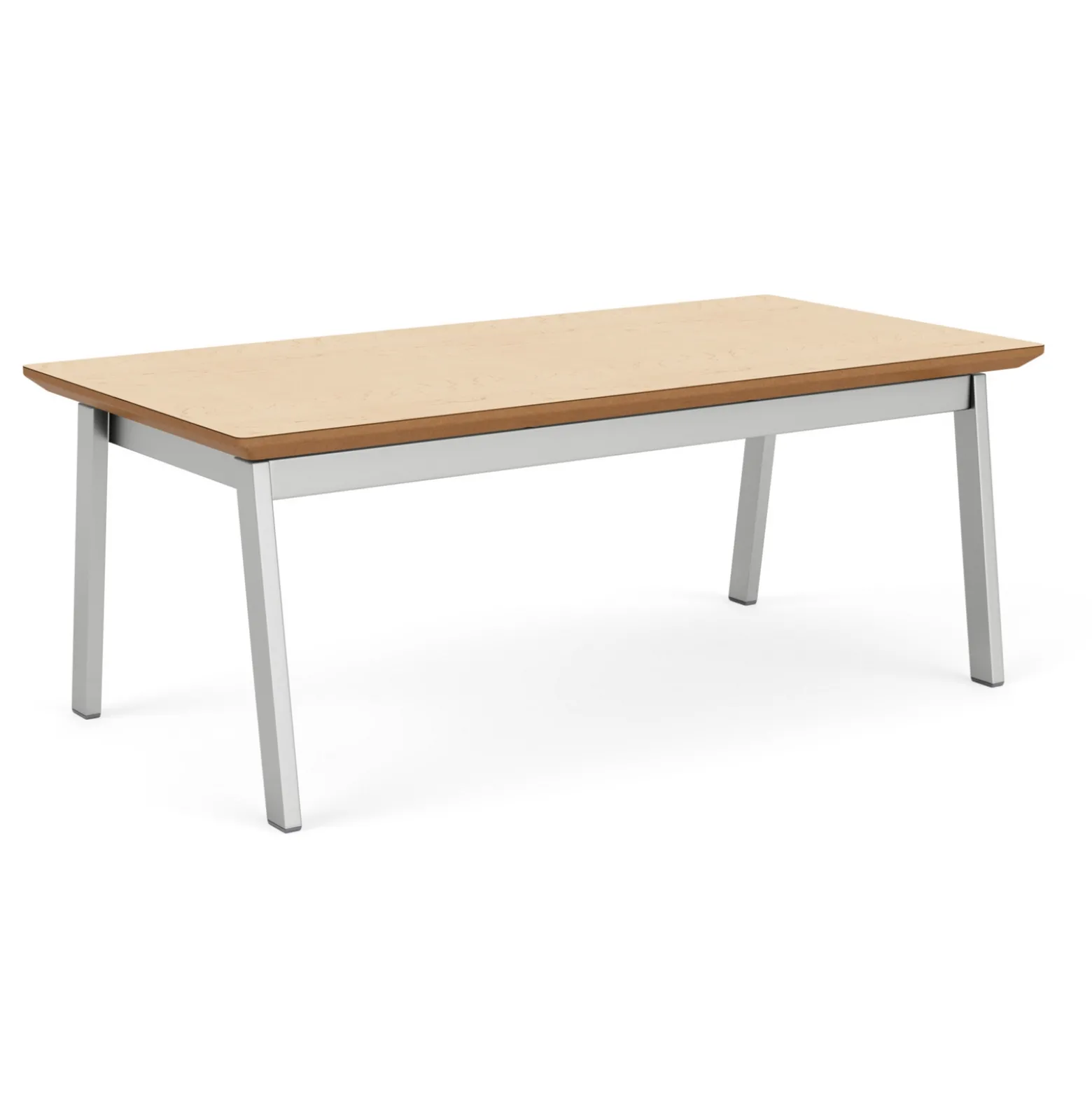 Newport Coffee Table