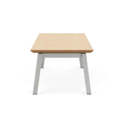 Newport Coffee Table