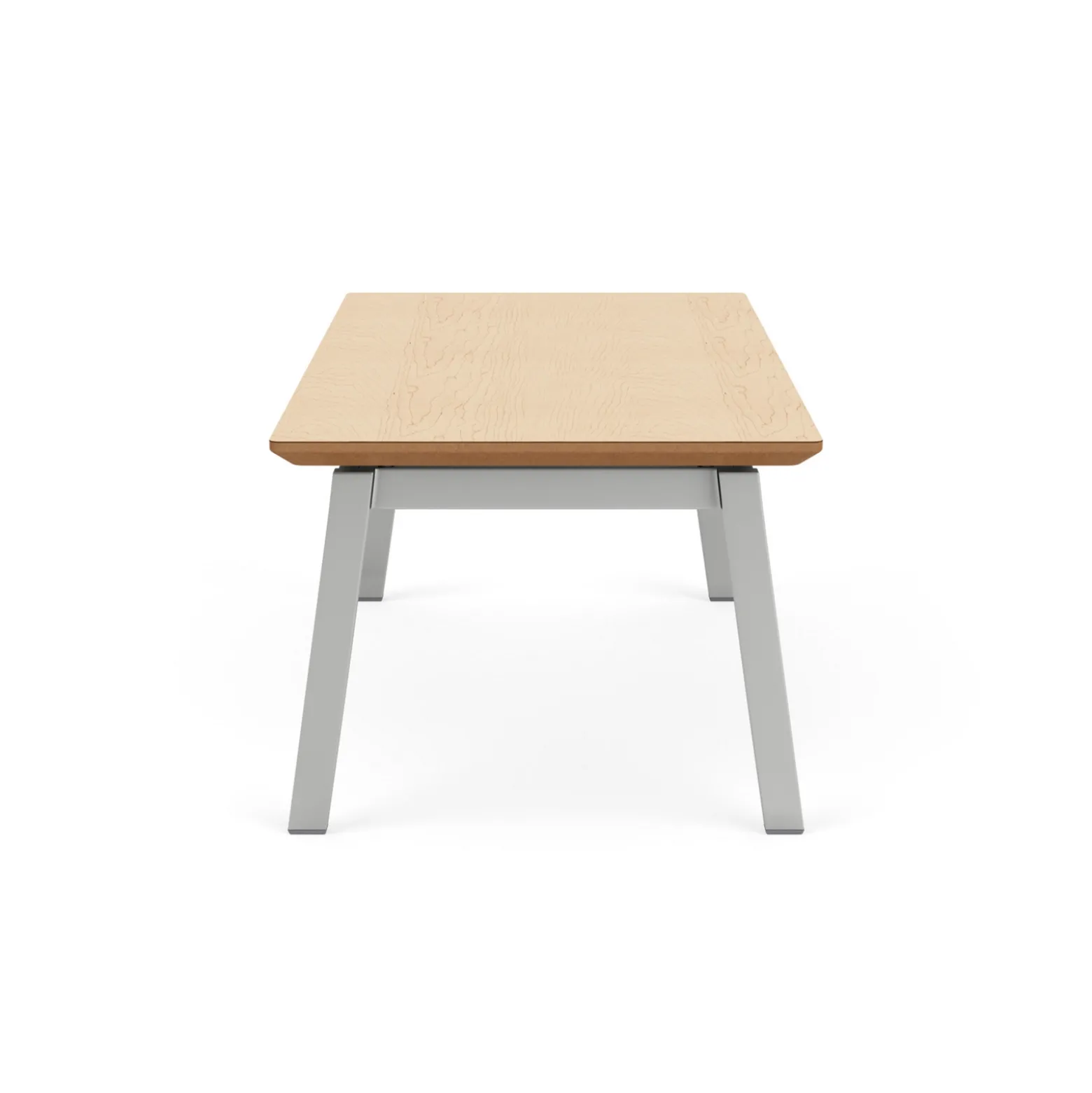 Newport Coffee Table