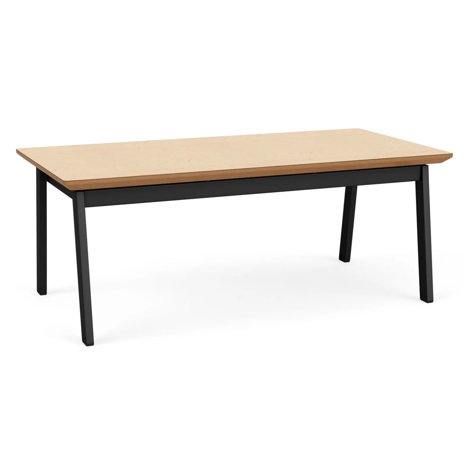 Newport Coffee Table