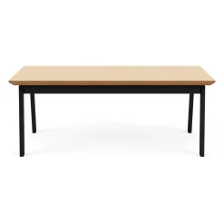 Newport Coffee Table
