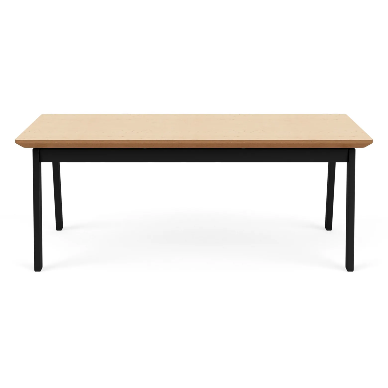 Newport Coffee Table