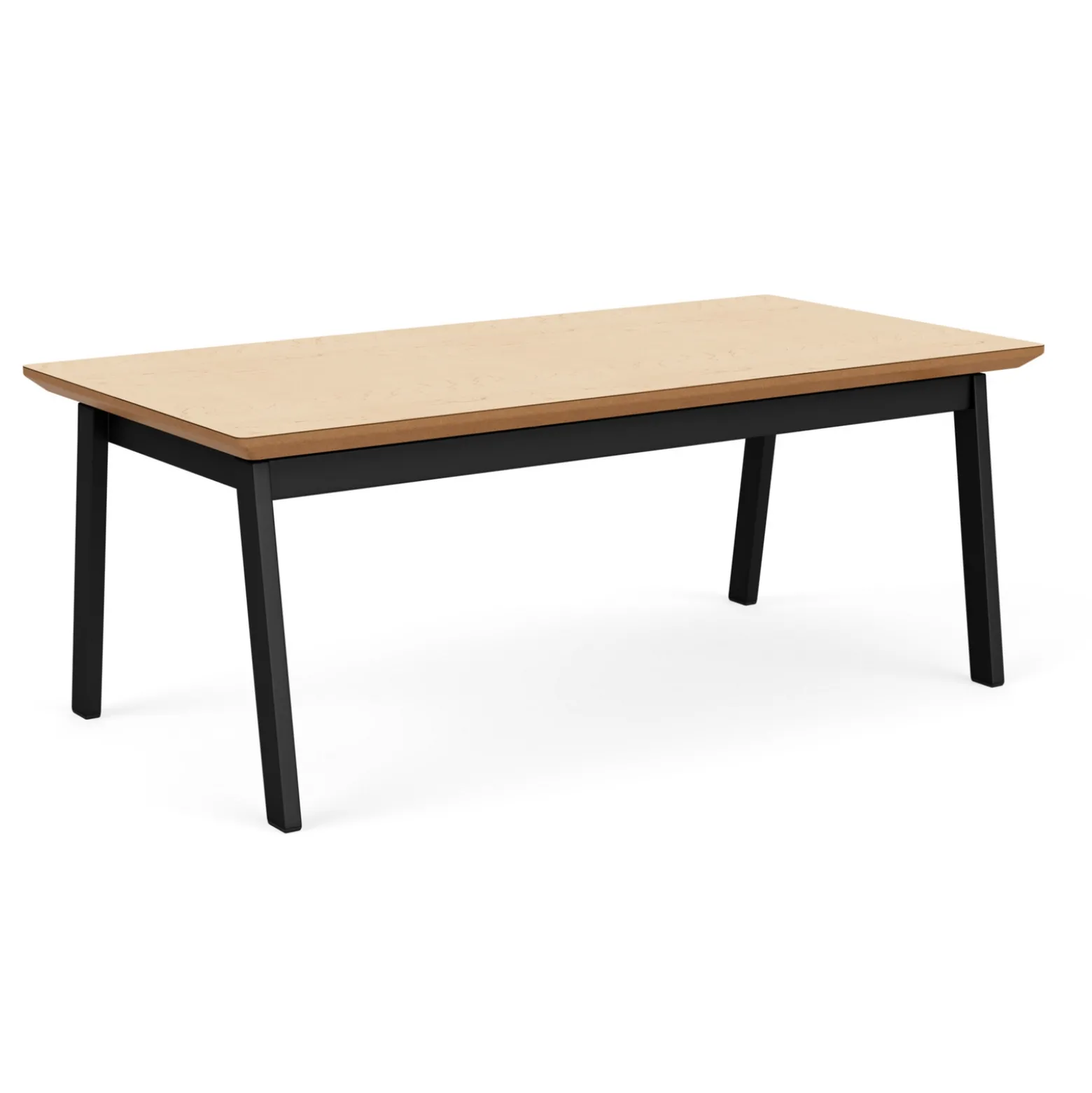 Newport Coffee Table