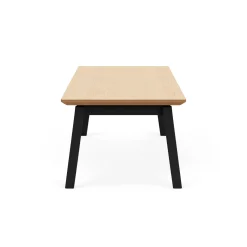 Newport Coffee Table
