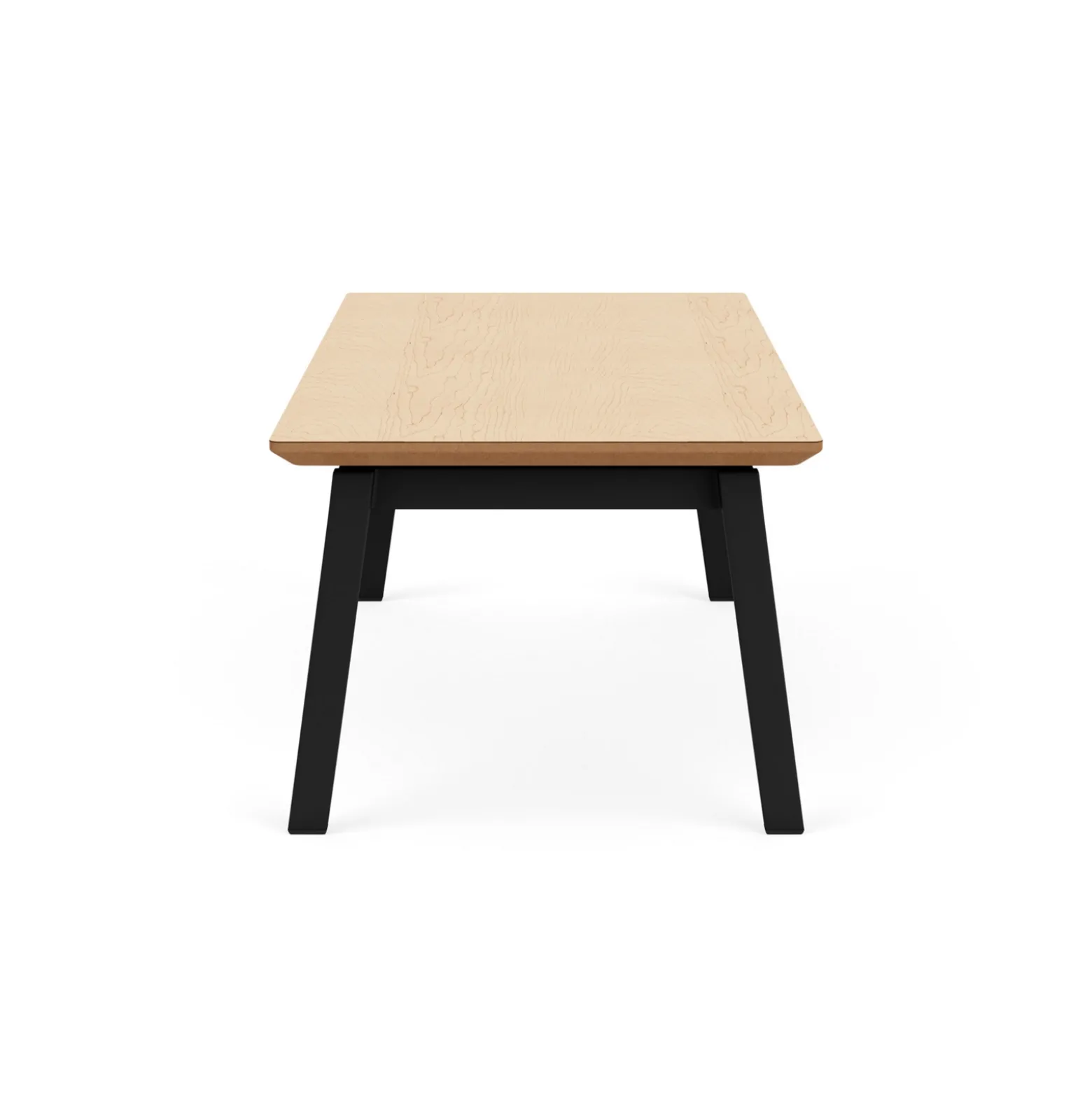 Newport Coffee Table