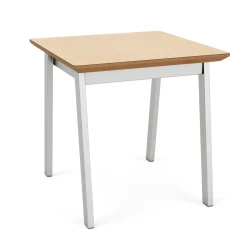 Newport End Table