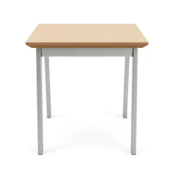 Newport End Table