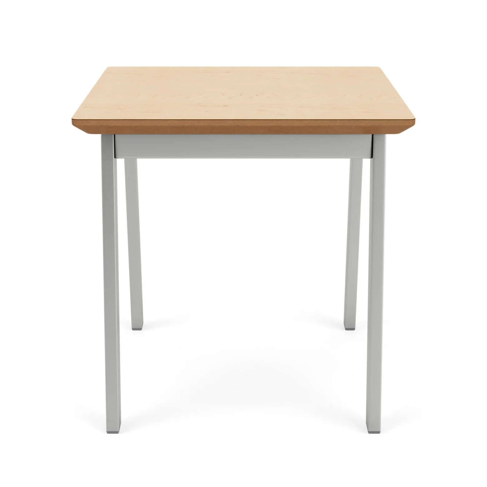 Newport End Table