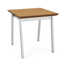 Newport End Table