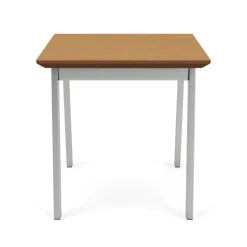 Newport End Table