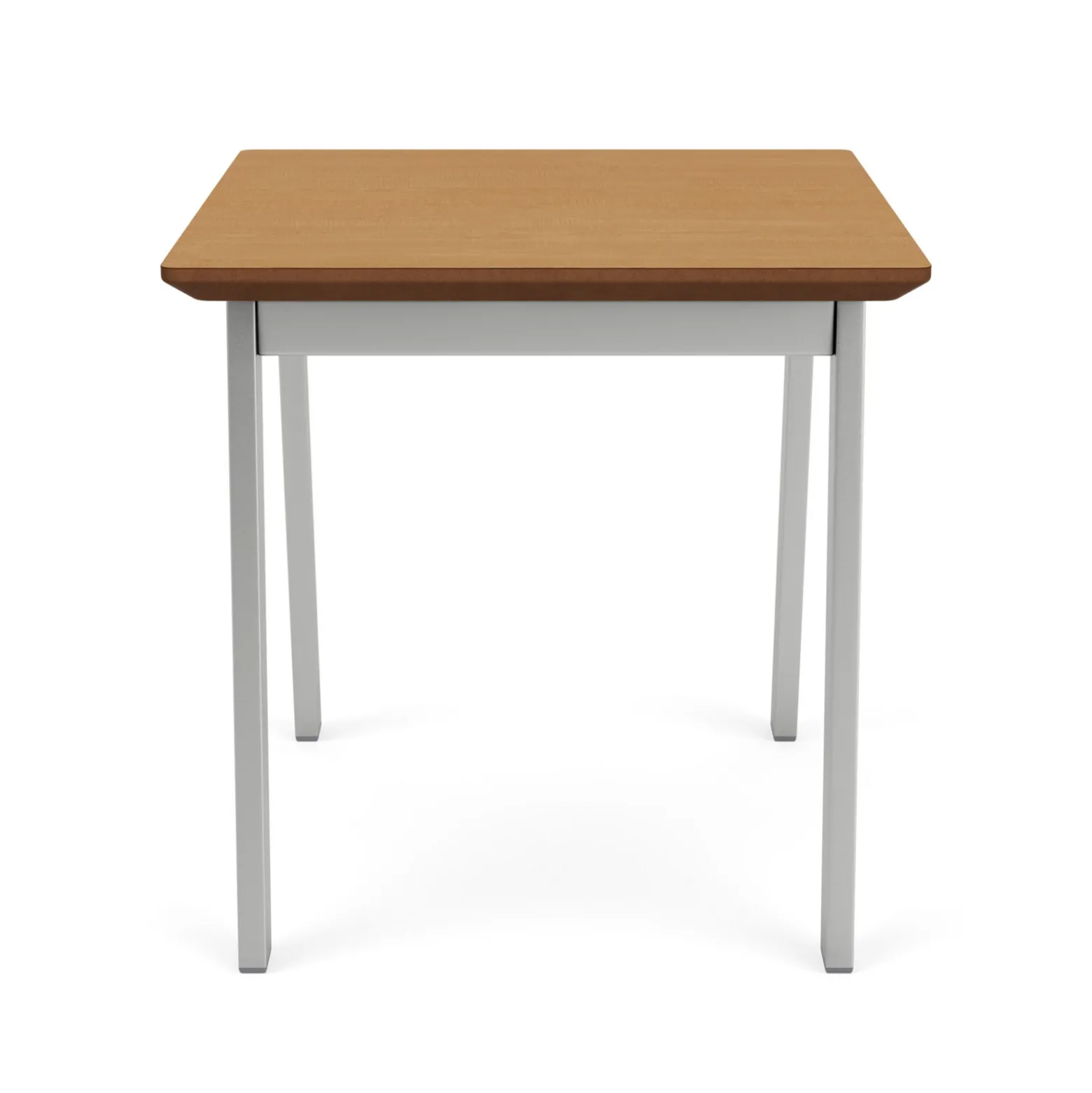 Newport End Table