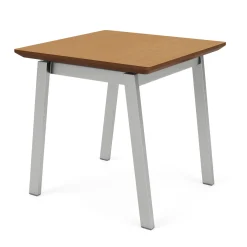 Newport End Table
