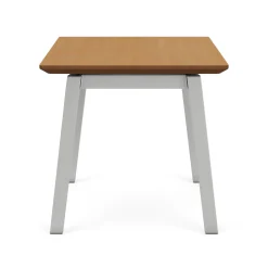 Newport End Table