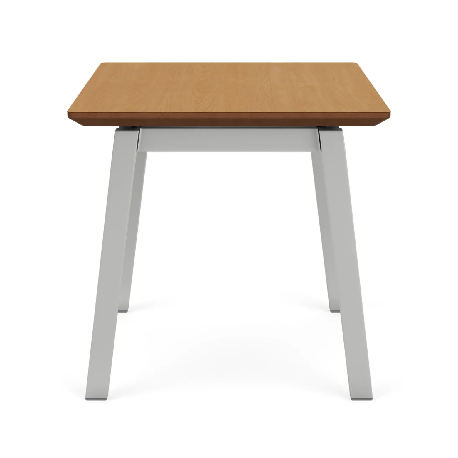 Newport End Table