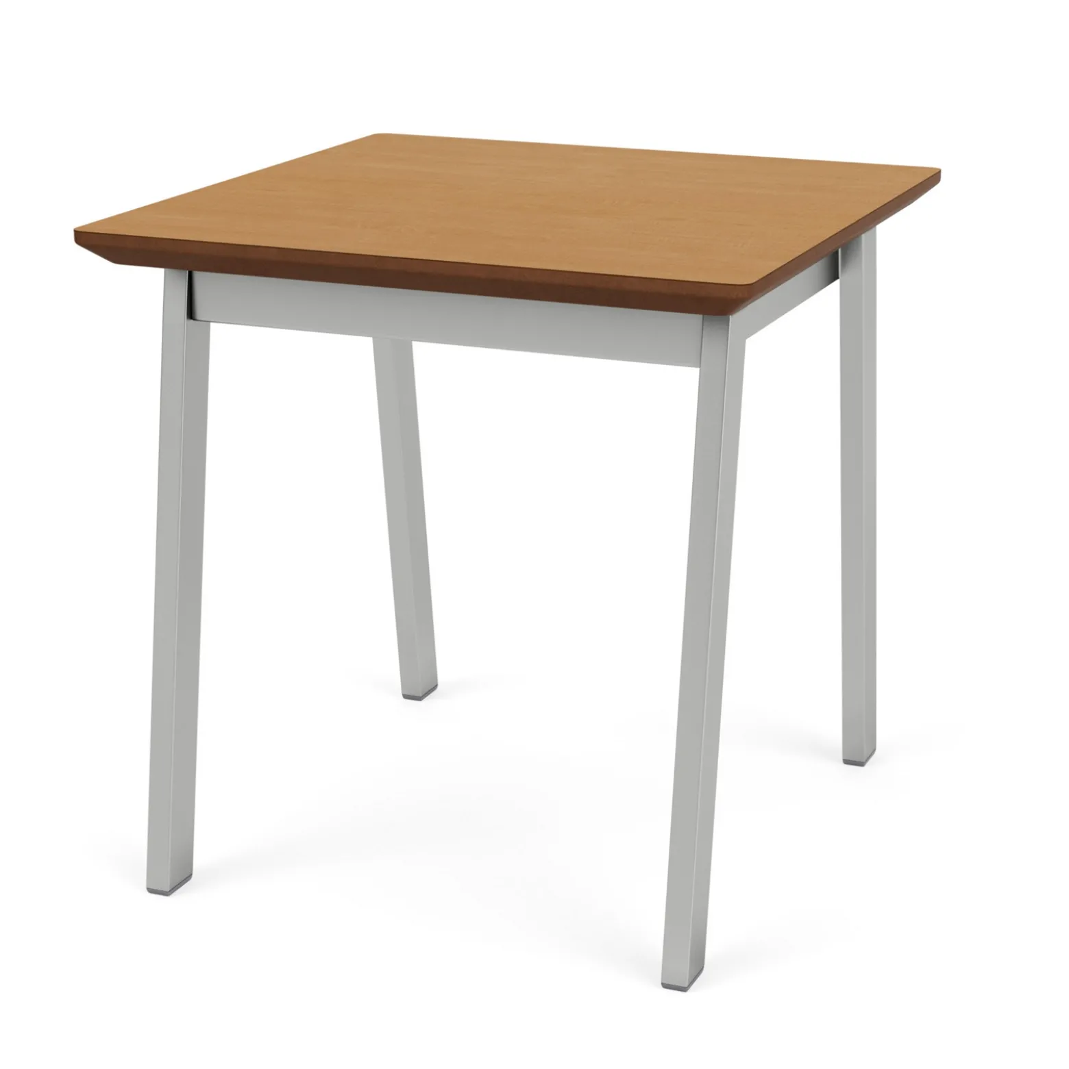 Newport End Table