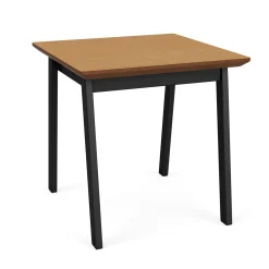 Newport End Table