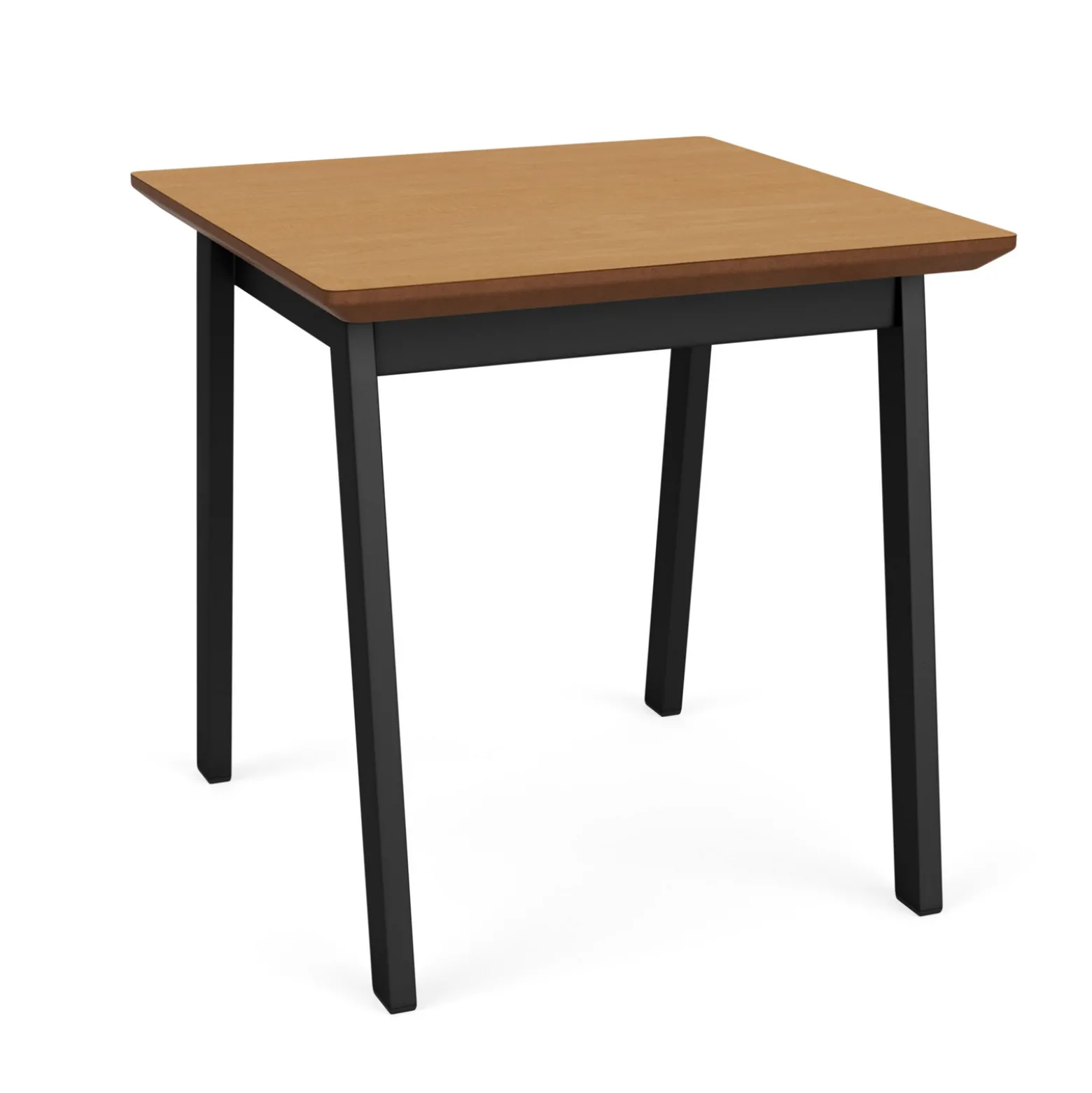 Newport End Table