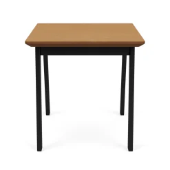 Newport End Table
