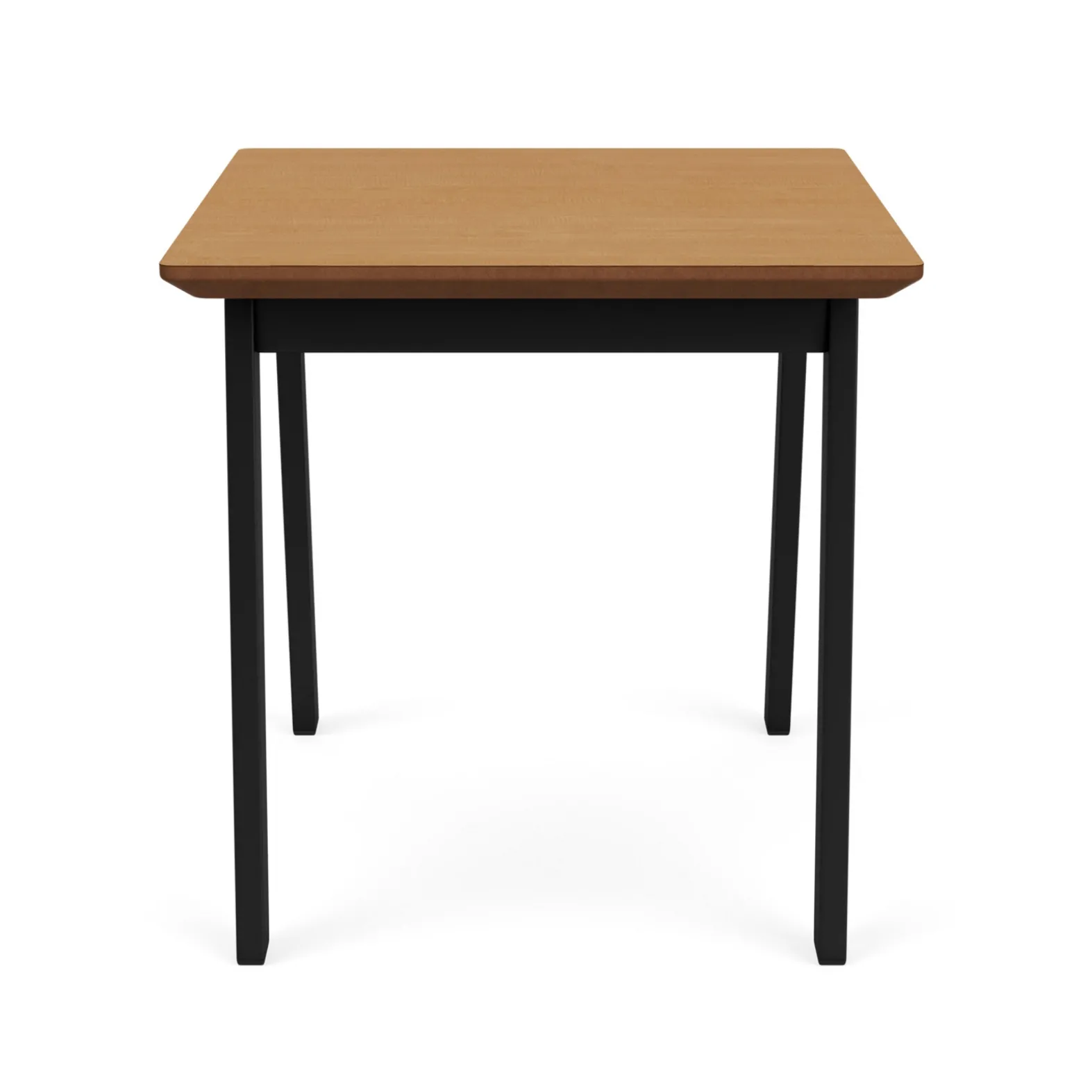 Newport End Table