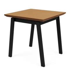 Newport End Table