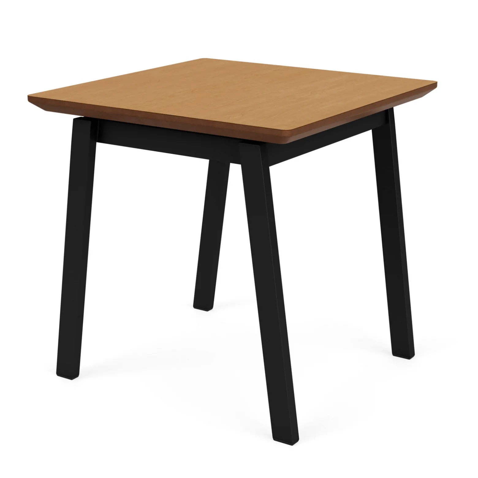 Newport End Table
