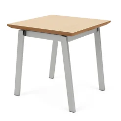 Newport End Table