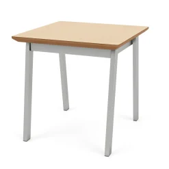 Newport End Table