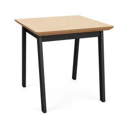Newport End Table