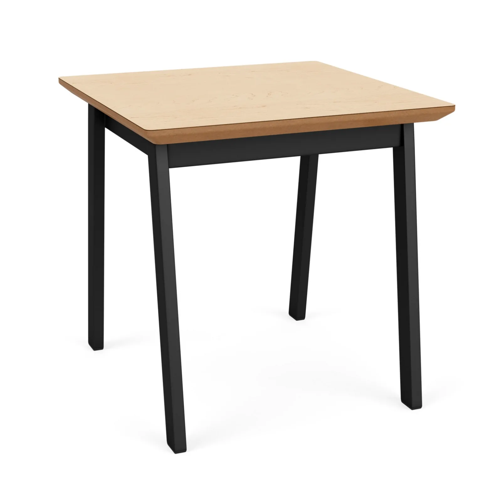 Newport End Table