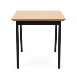 Newport End Table