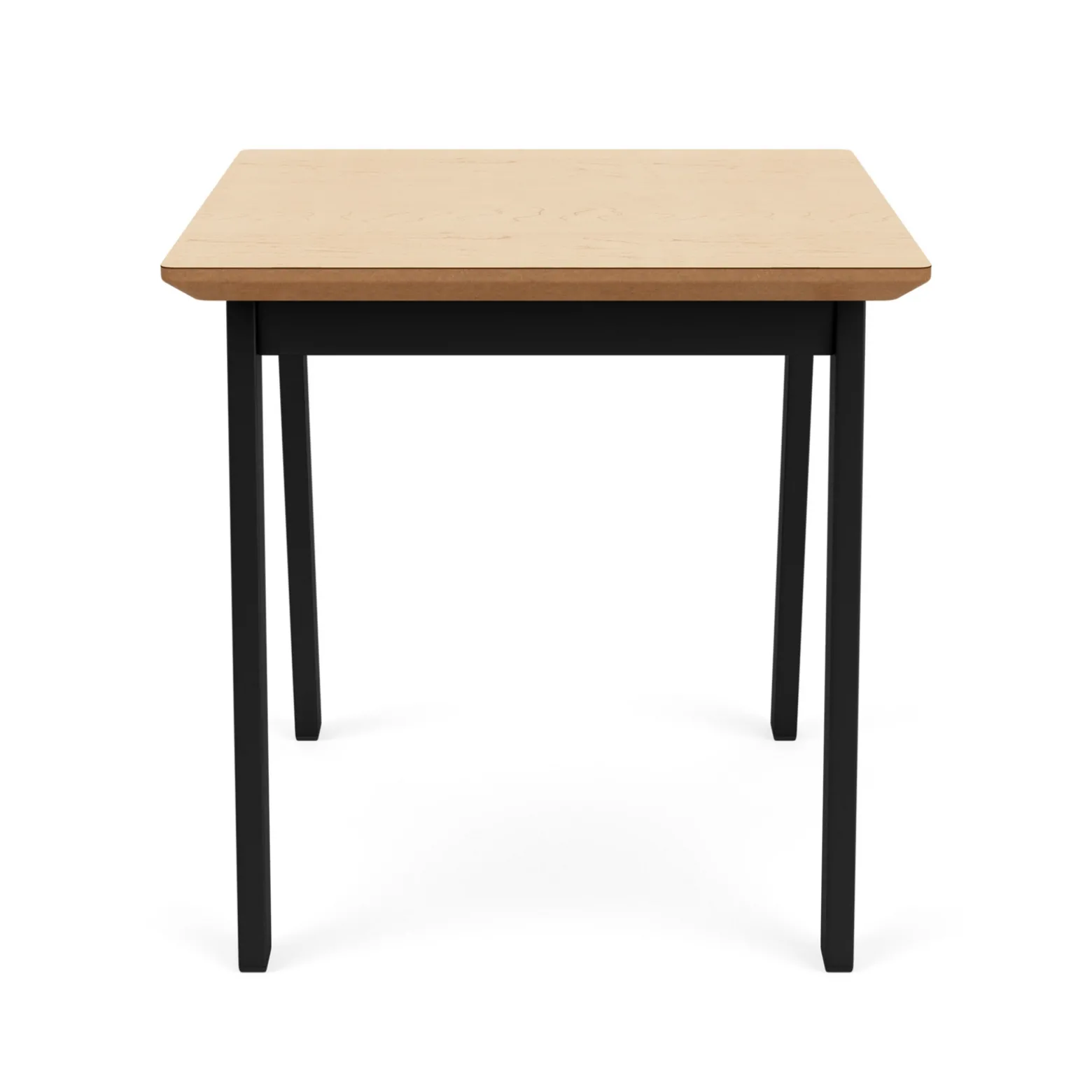 Newport End Table
