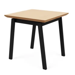 Newport End Table