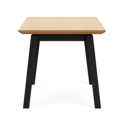 Newport End Table