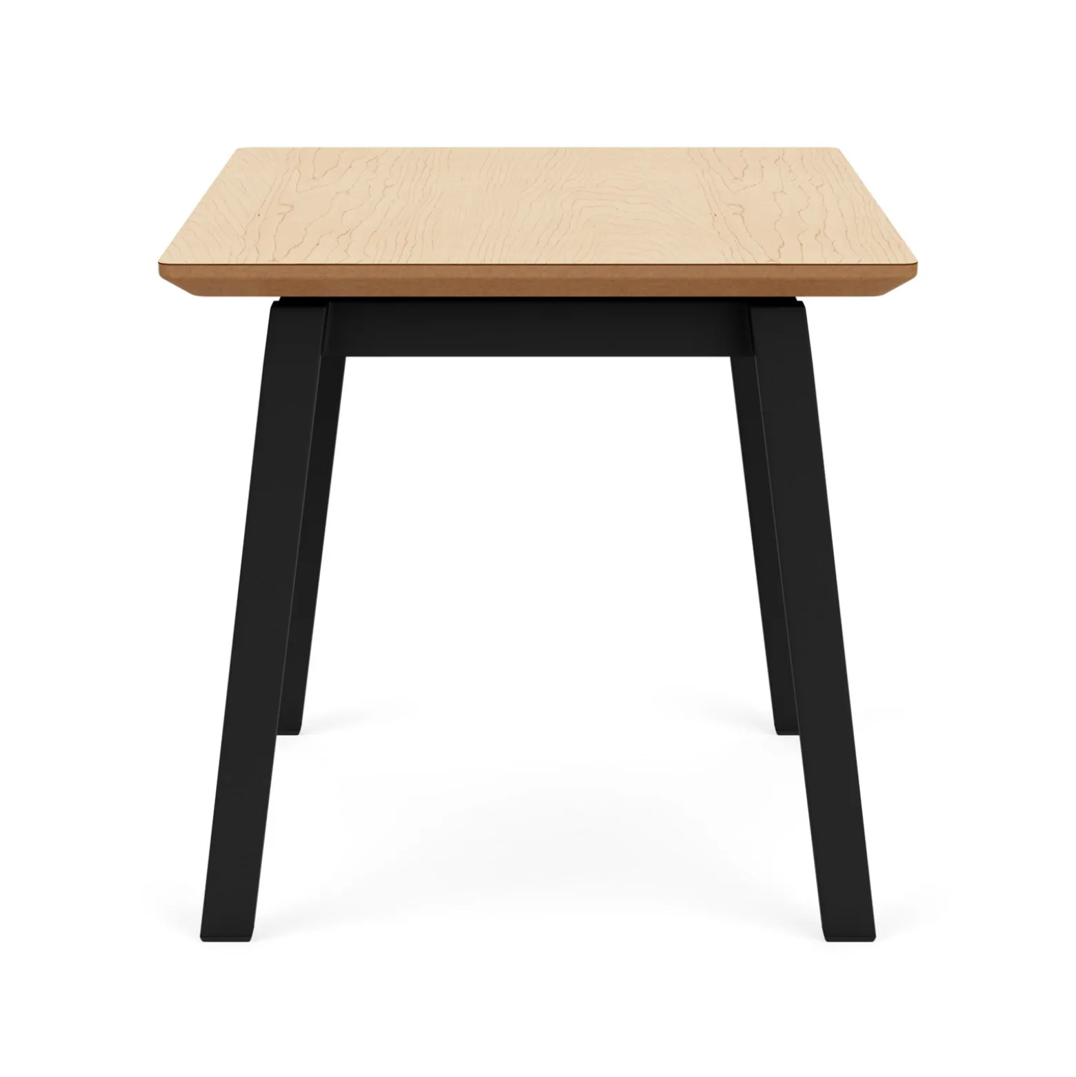 Newport End Table