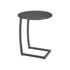 Noga Outdoor Collection Noga End Table - 20"W x 20"D