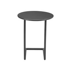 Noga Outdoor Collection Noga End Table - 20