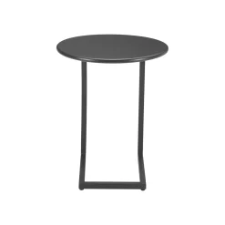 Noga Outdoor Collection Noga End Table - 20