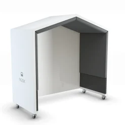 Nook Shelter Pod XL