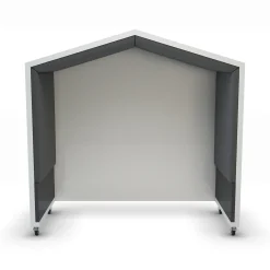 Nook Shelter Pod XL