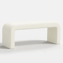 Norm Bench