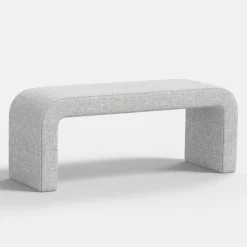 Norm Bench