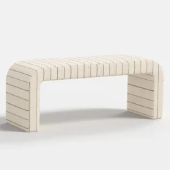 Norm Bench