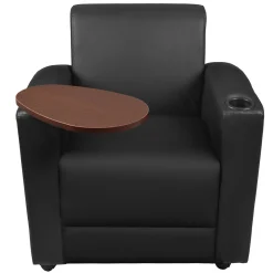 Nova Armchair w/ Tablet Arm