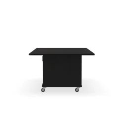 Nucleus Workstation - 84