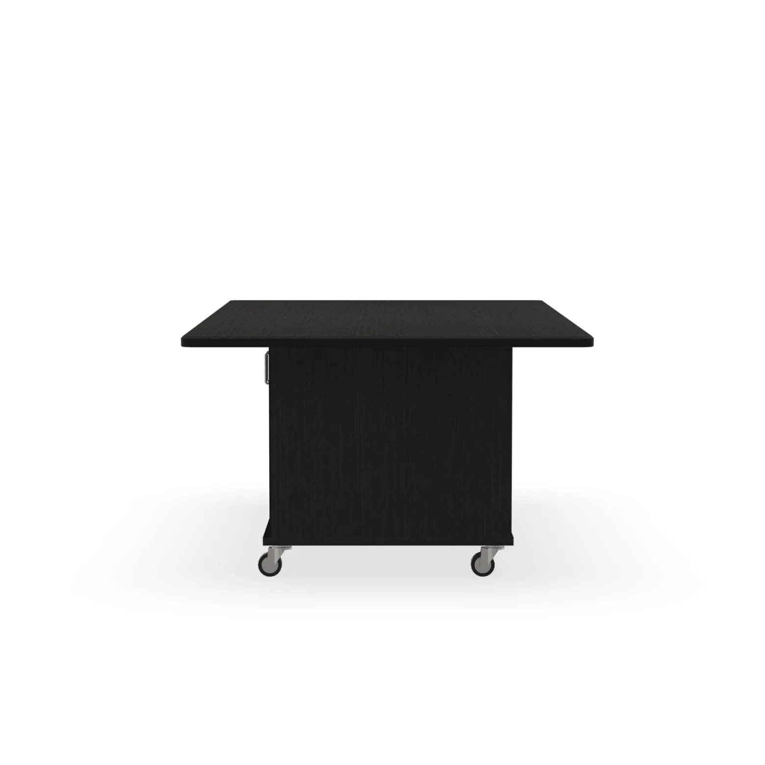 Nucleus Workstation - 84"W x 48"D